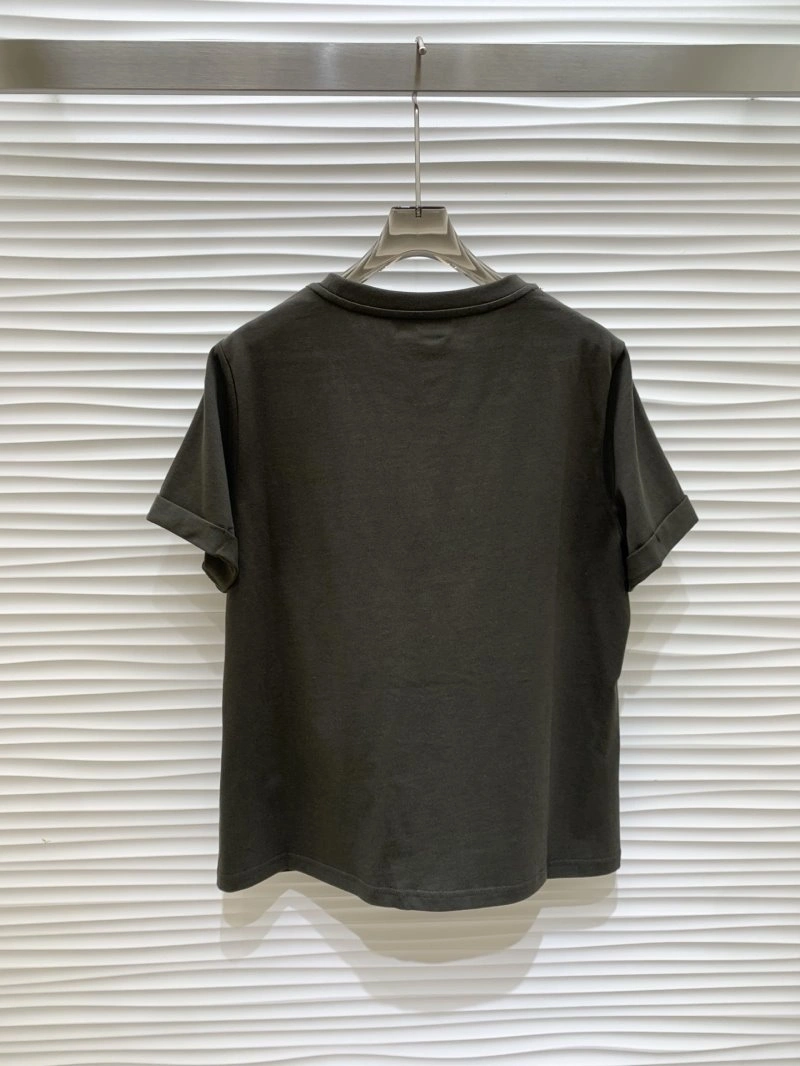 Valentino T-Shirts DailyWear 174431