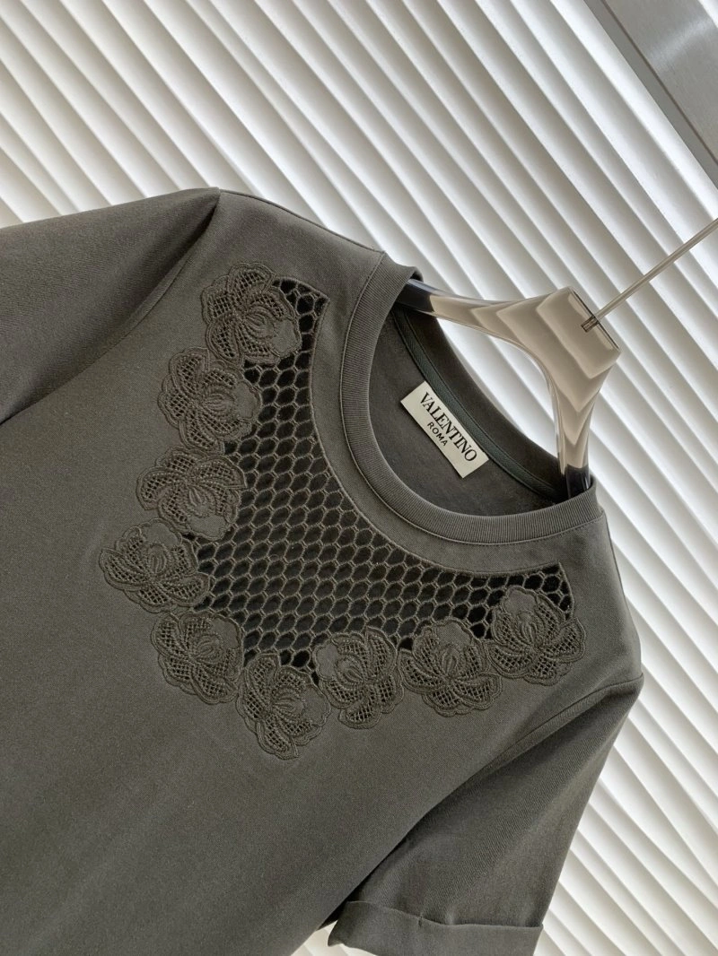 Valentino T-Shirts DailyWear 174431