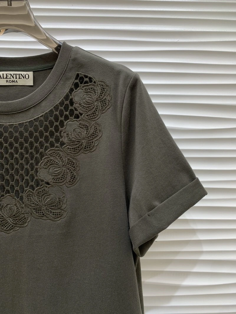 Valentino T-Shirts DailyWear 174431