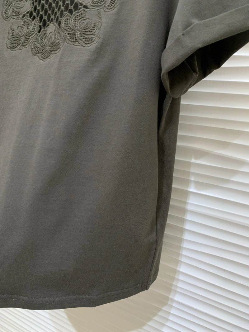 Valentino T-Shirts DailyWear 174431