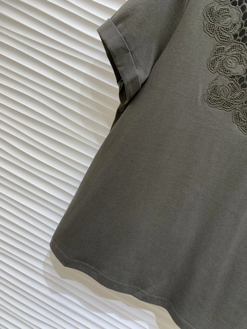 Valentino T-Shirts DailyWear 174431