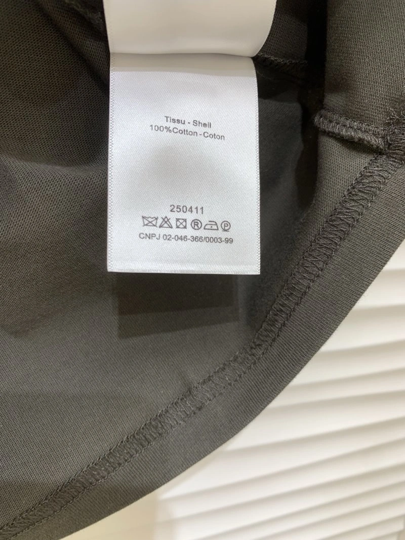 Valentino T-Shirts DailyWear 174431