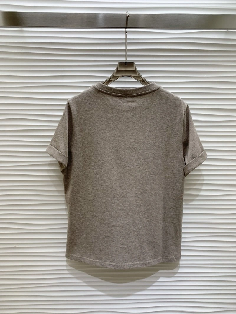 Stylish Valentino T-Shirts 174394