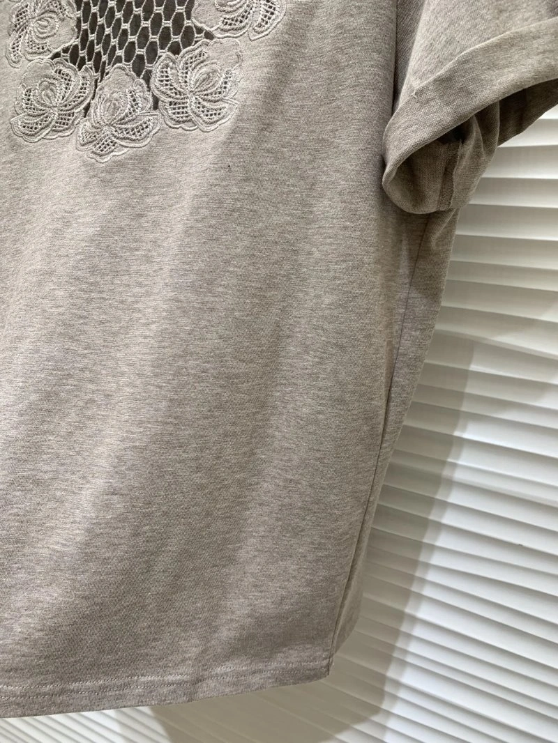 Stylish Valentino T-Shirts 174394