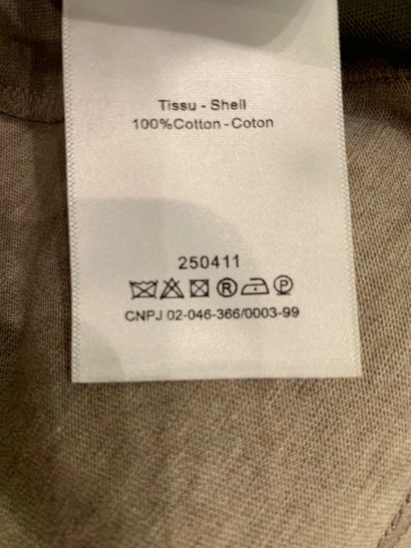 Stylish Valentino T-Shirts 174394