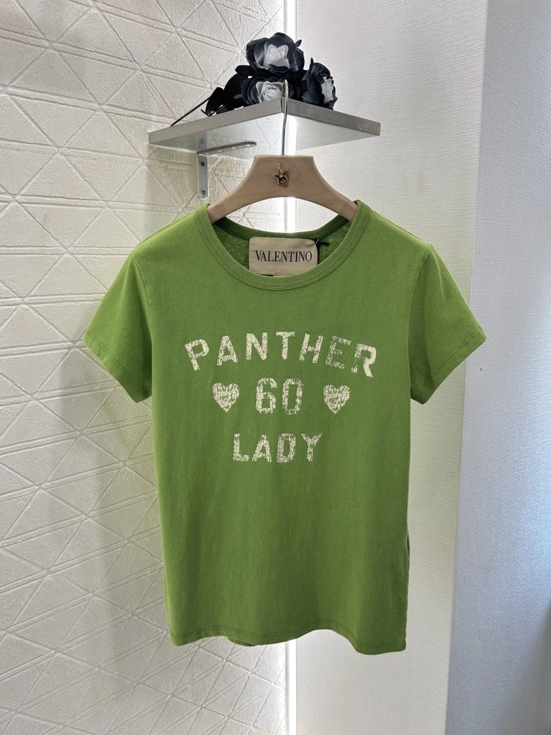 EasyCare Valentino T-Shirts 174391