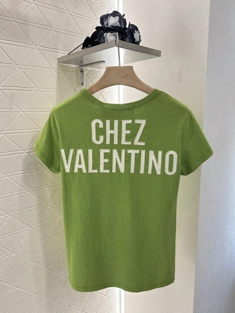 EasyCare Valentino T-Shirts 174391