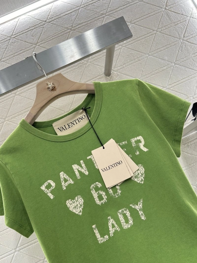 EasyCare Valentino T-Shirts 174391