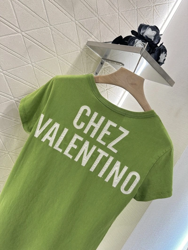 EasyCare Valentino T-Shirts 174391