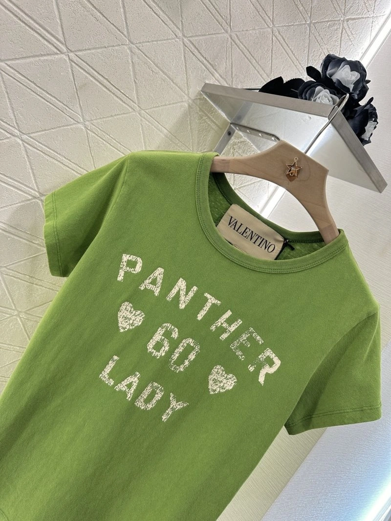 EasyCare Valentino T-Shirts 174391