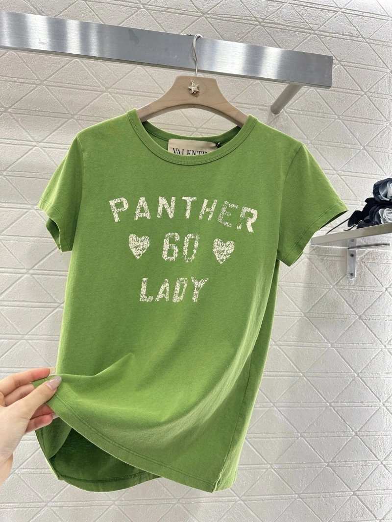 EasyCare Valentino T-Shirts 174391