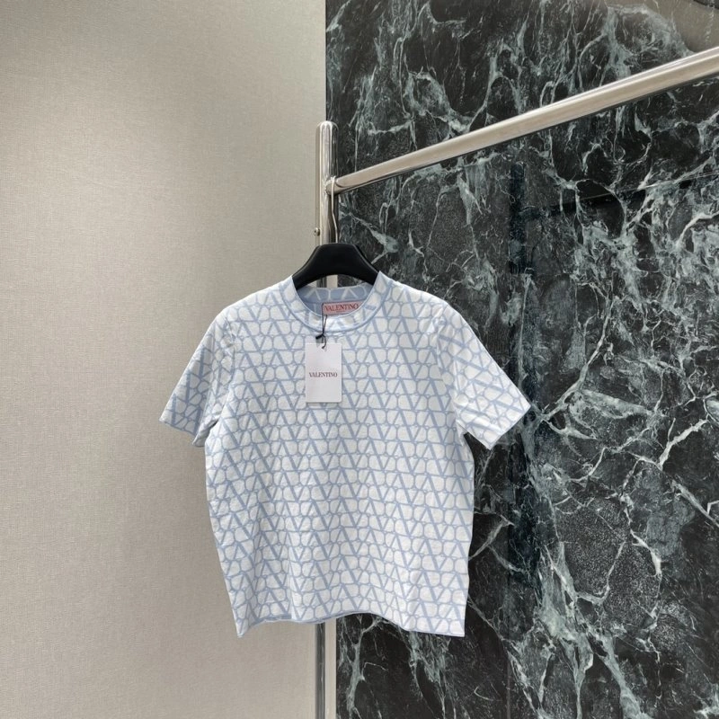 SportInspired Valentino T-Shirts 174393