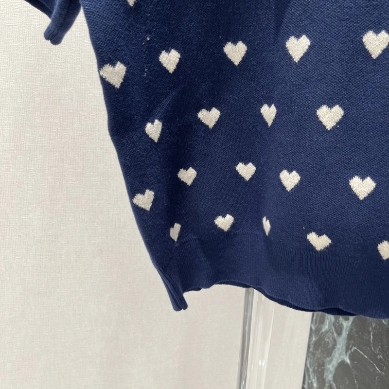 Packable Valentino T-Shirts 174389