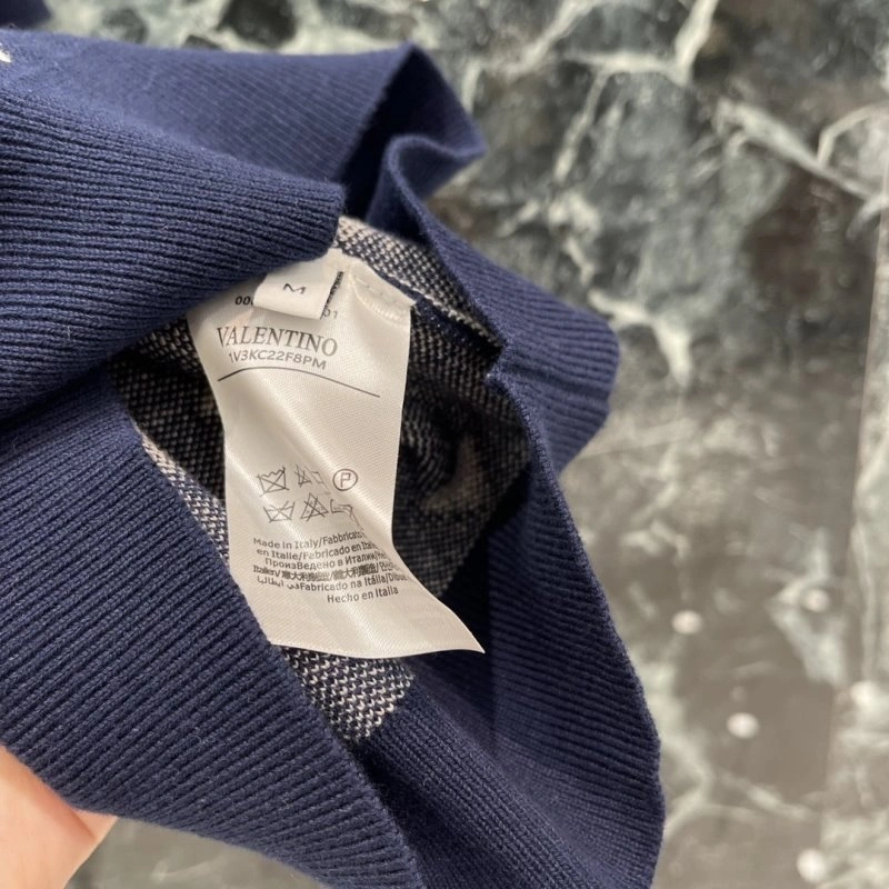 Packable Valentino T-Shirts 174389