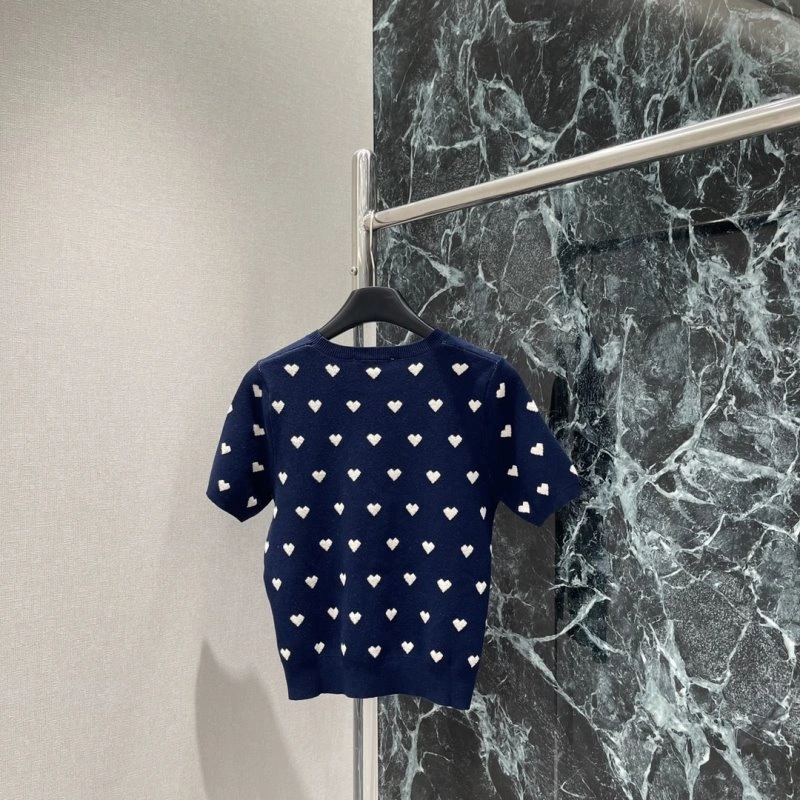 Packable Valentino T-Shirts 174389