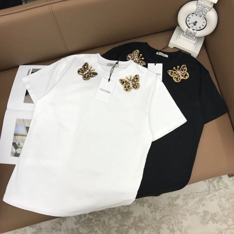EasyCare Valentino T-Shirts 174386