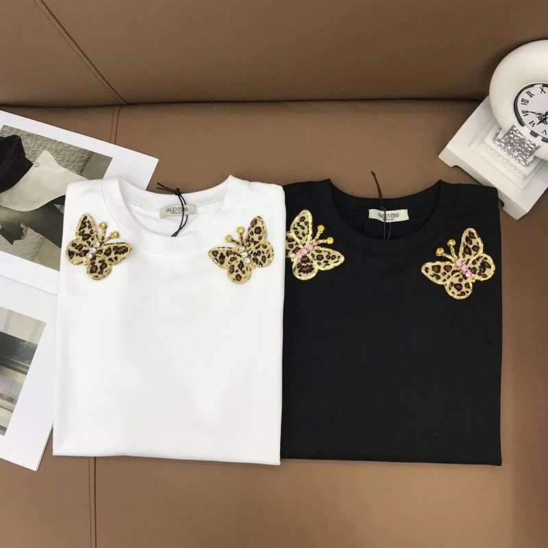 EasyCare Valentino T-Shirts 174386