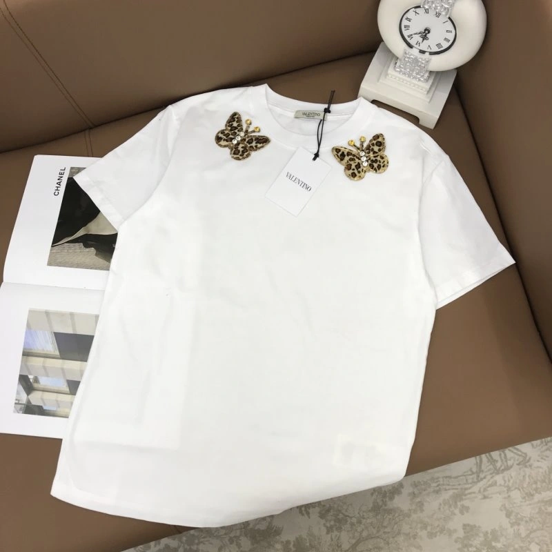 EasyCare Valentino T-Shirts 174386