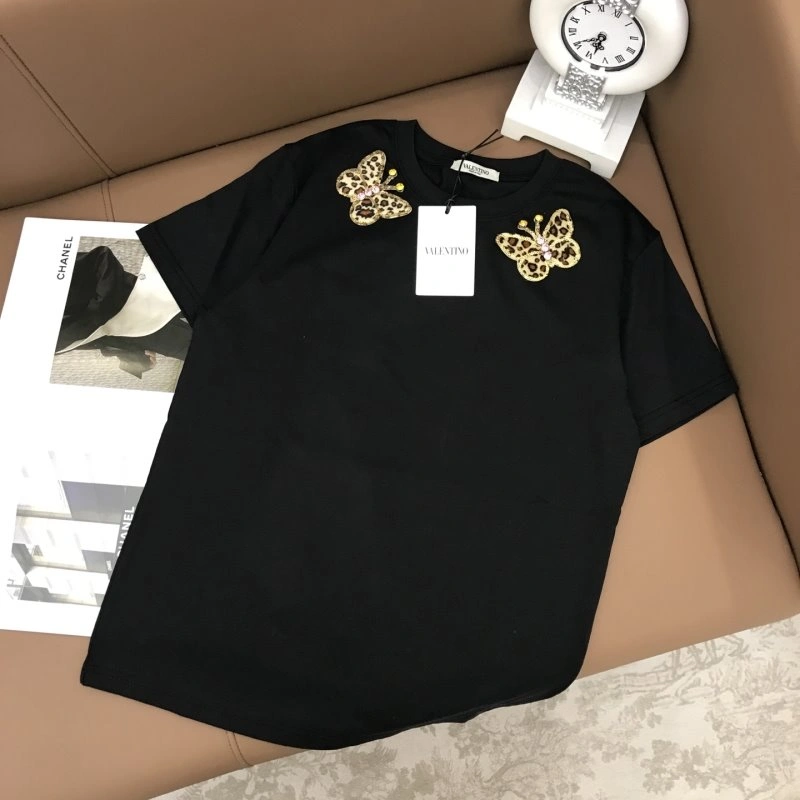EasyCare Valentino T-Shirts 174386
