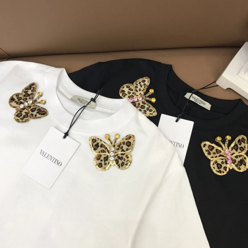 EasyCare Valentino T-Shirts 174386