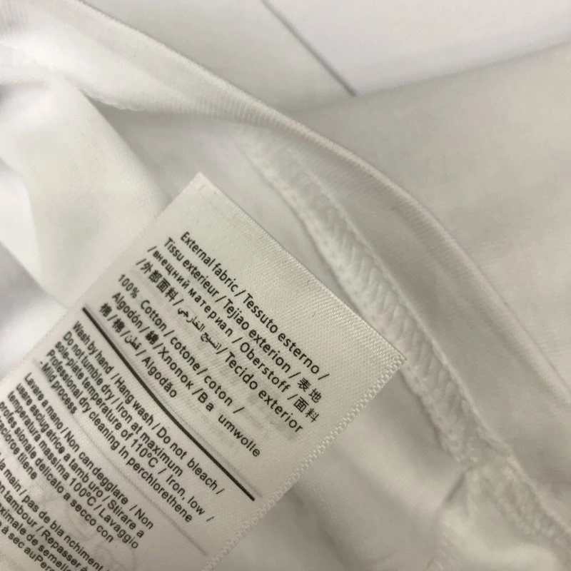EasyCare Valentino T-Shirts 174386
