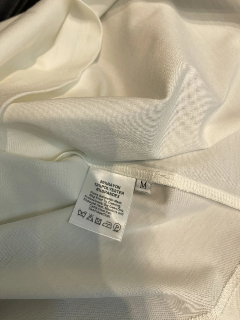 Valentino T-Shirts EyeCatching 174383