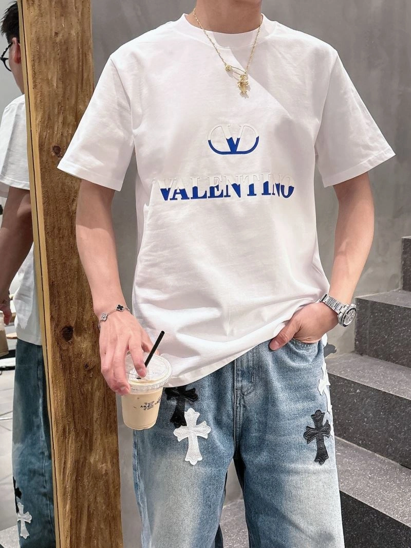 TopPick Valentino T-Shirts 174715