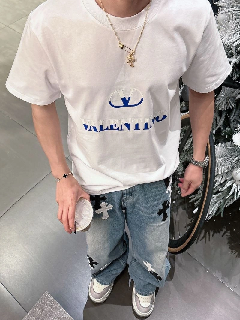 TopPick Valentino T-Shirts 174715