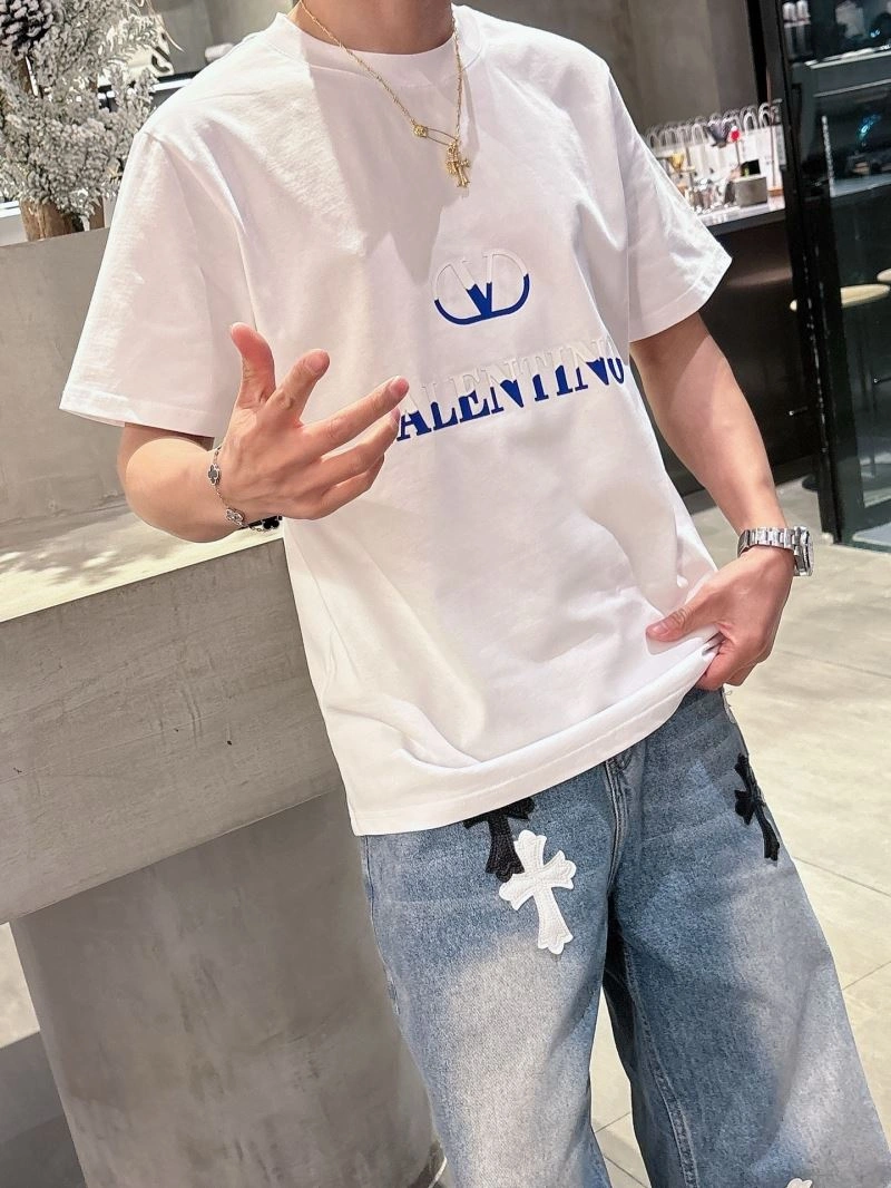 TopPick Valentino T-Shirts 174715