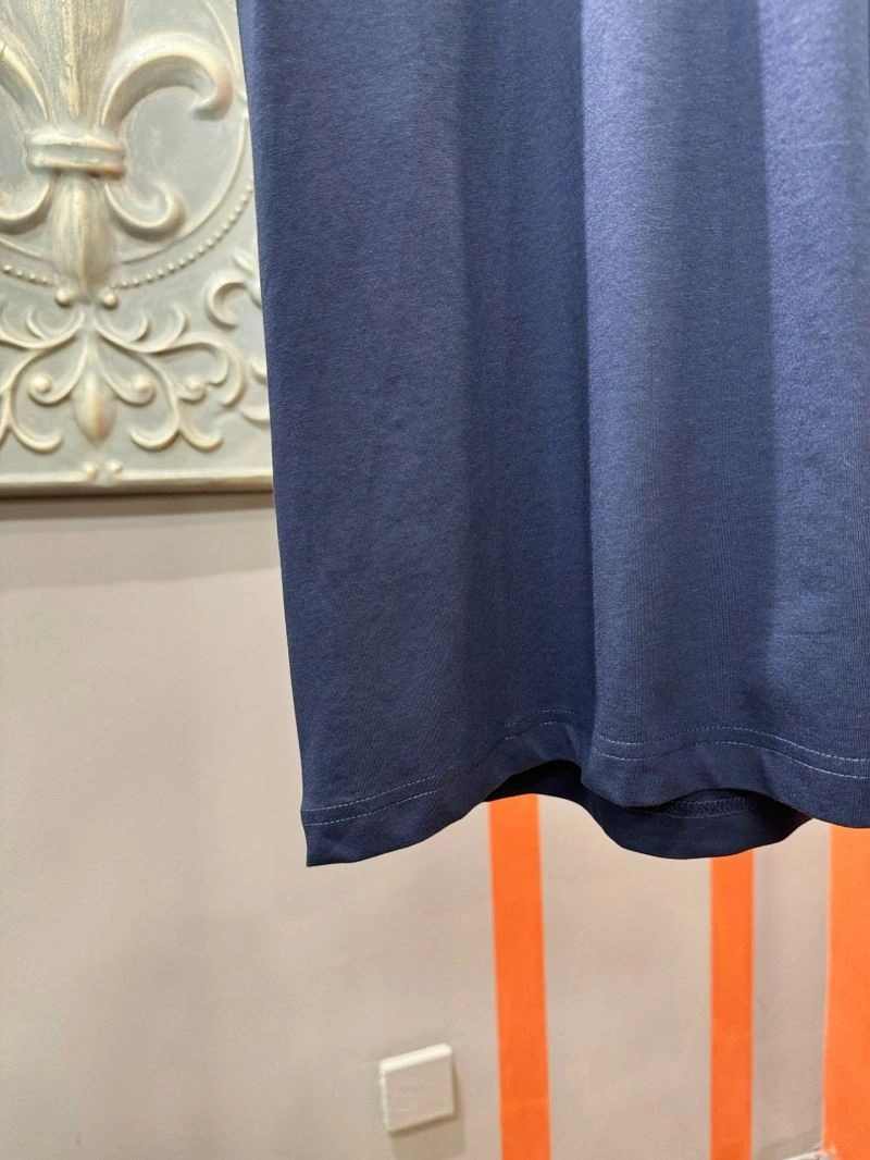Valentino T-Shirts Unisex 174707