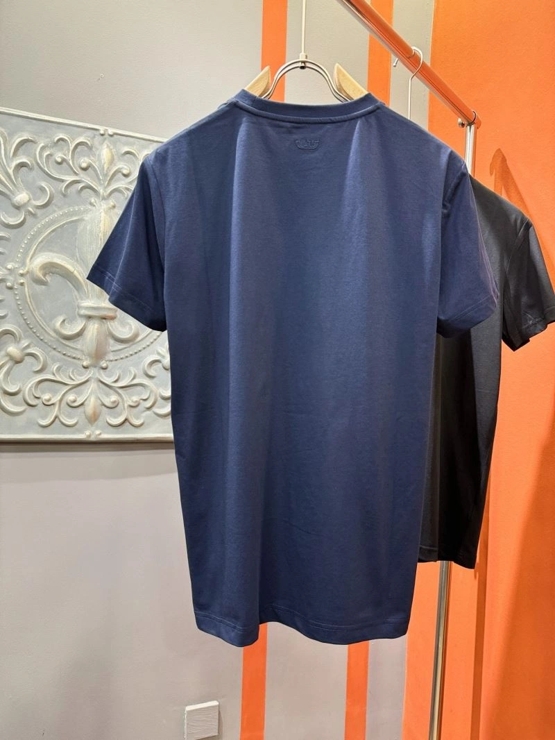 Valentino T-Shirts Unisex 174707