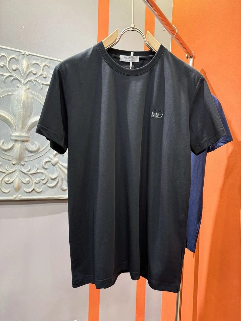 Valentino T-Shirts Unisex 174706