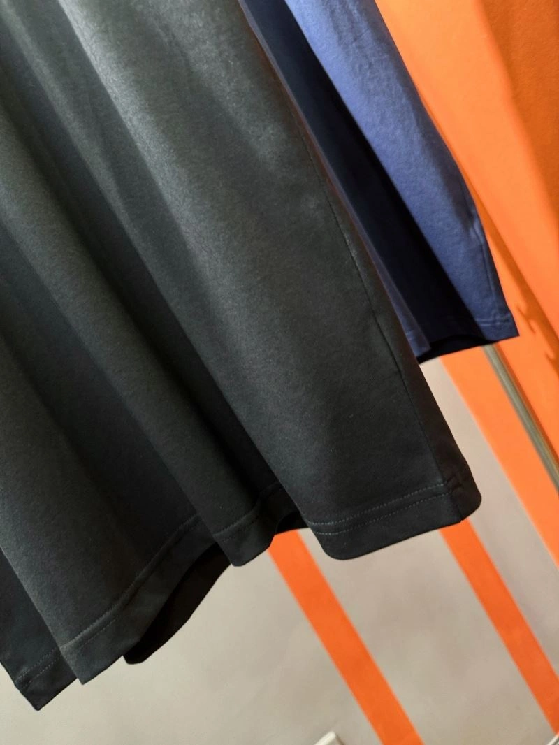Valentino T-Shirts Unisex 174706
