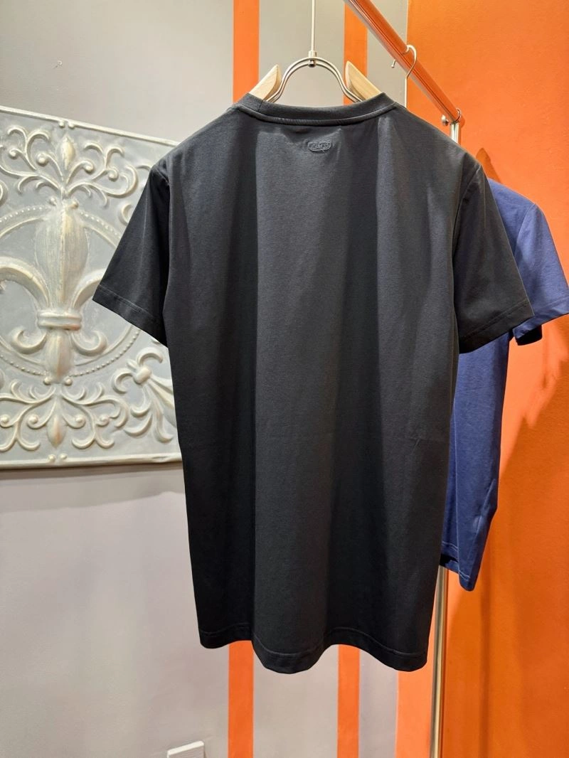 Valentino T-Shirts Unisex 174706