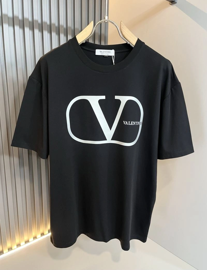 MoistureWicking Valentino T-Shirts 174705