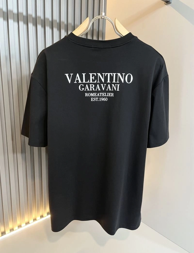 MoistureWicking Valentino T-Shirts 174705