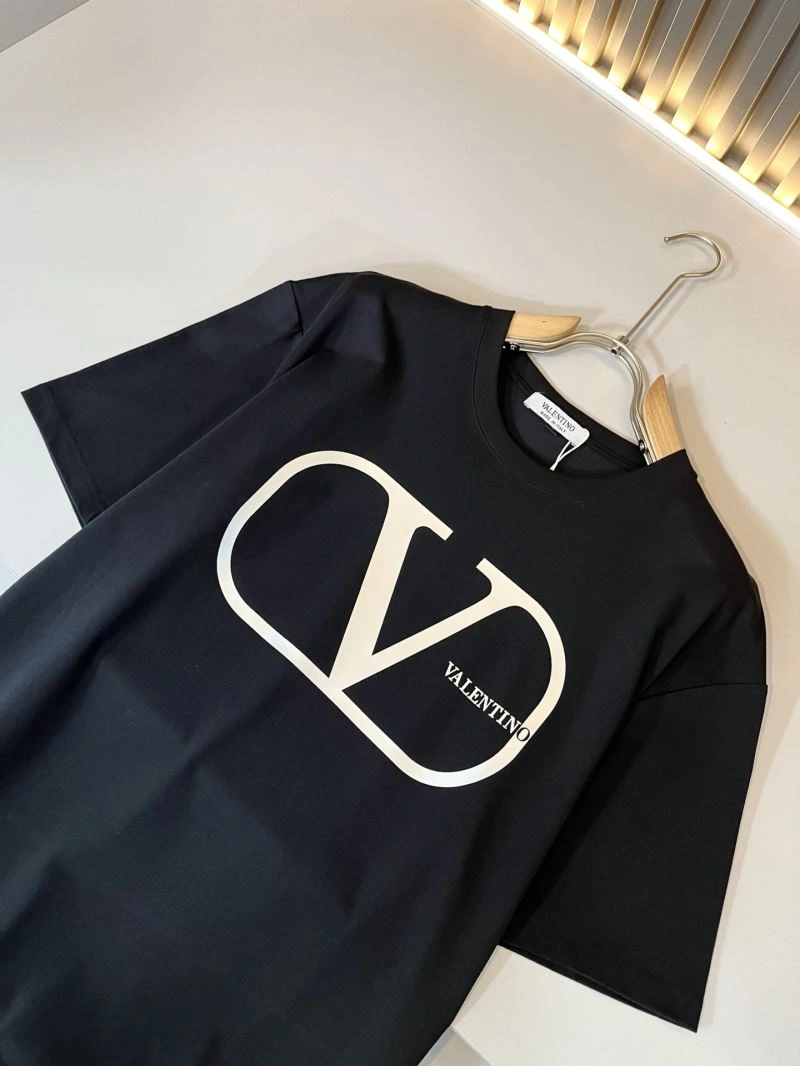 MoistureWicking Valentino T-Shirts 174705