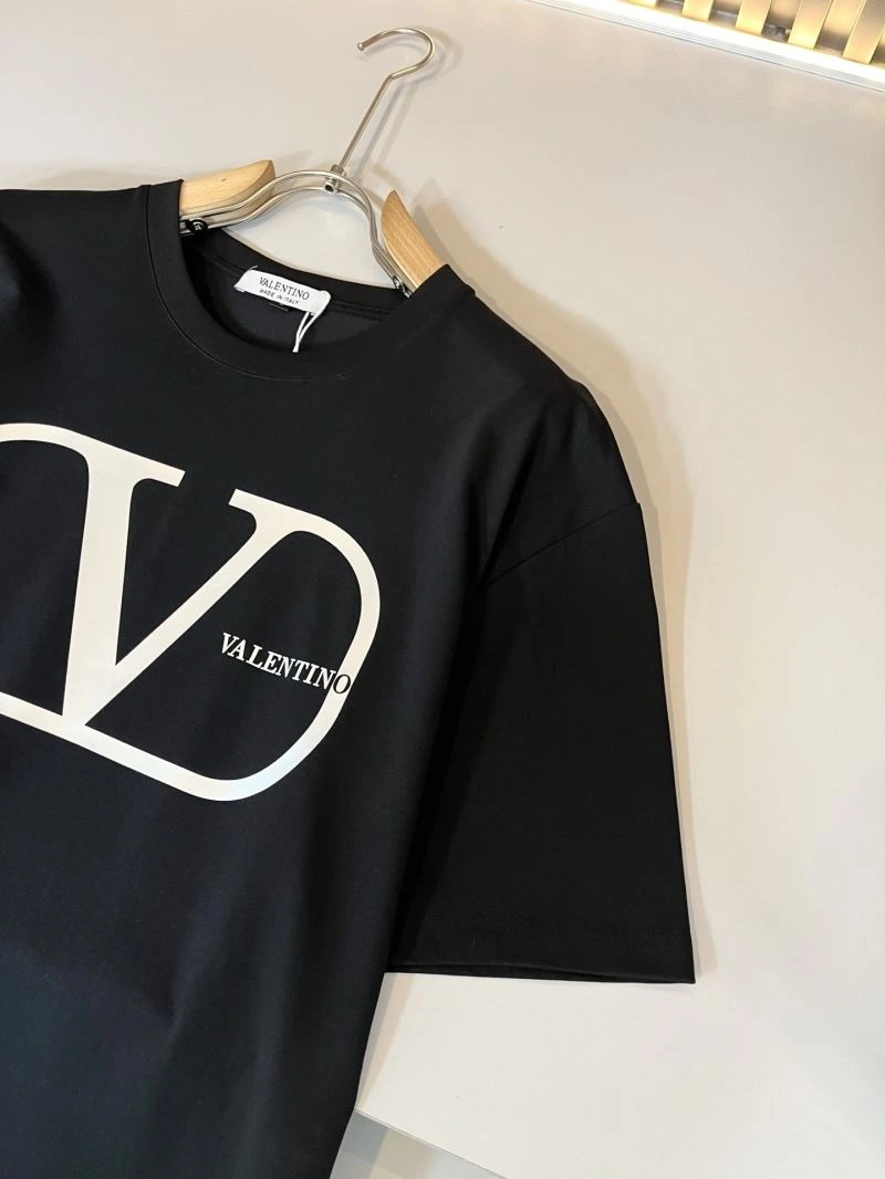 MoistureWicking Valentino T-Shirts 174705
