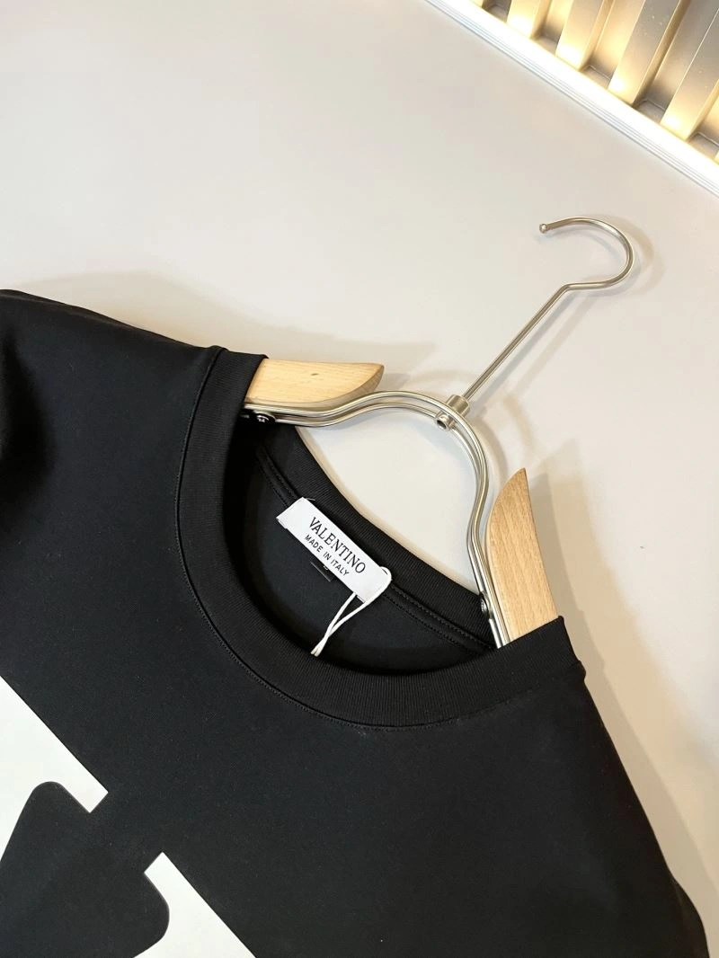 MoistureWicking Valentino T-Shirts 174705