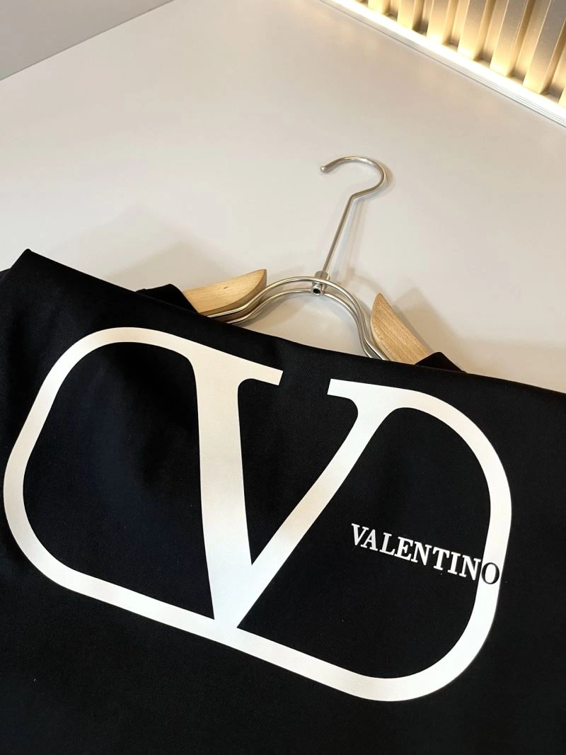MoistureWicking Valentino T-Shirts 174705