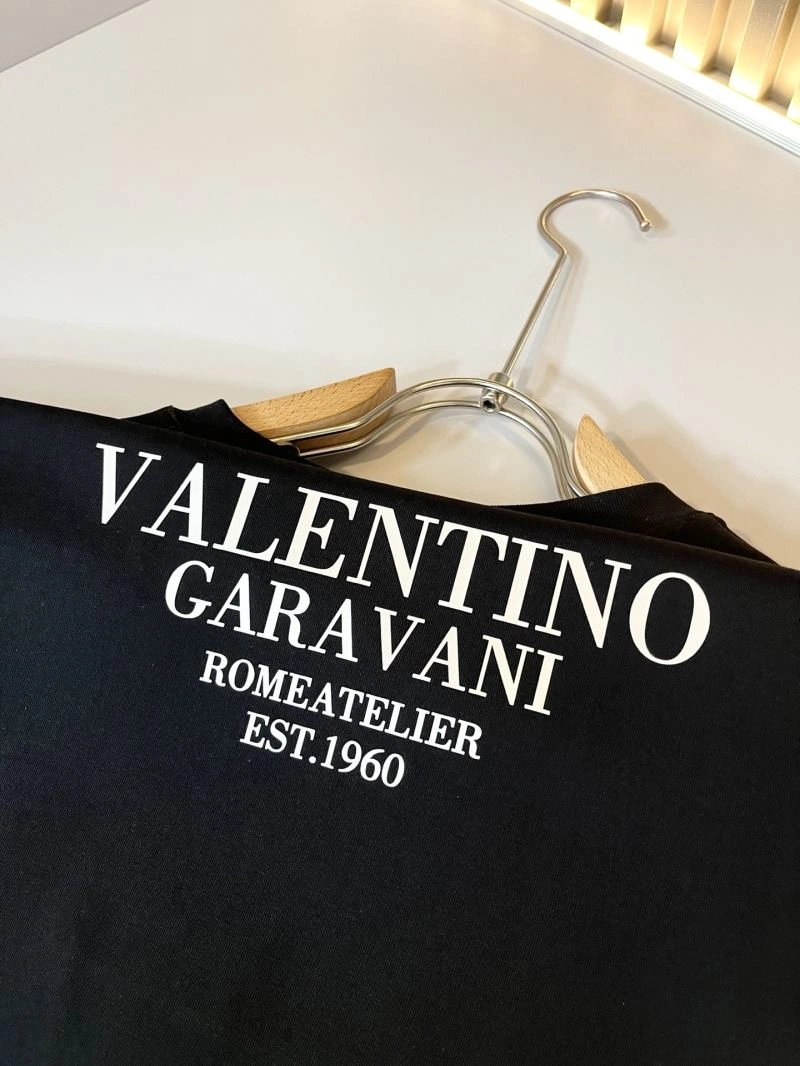 MoistureWicking Valentino T-Shirts 174705