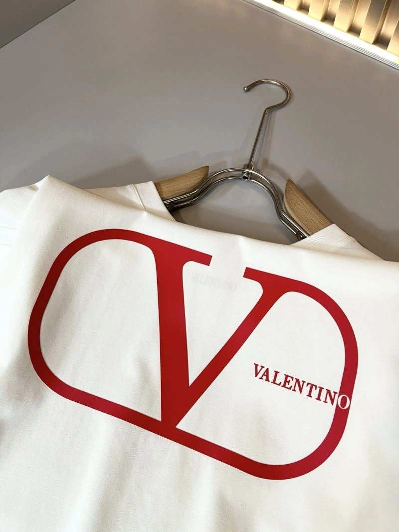 Valentino T-Shirts Soft 174734