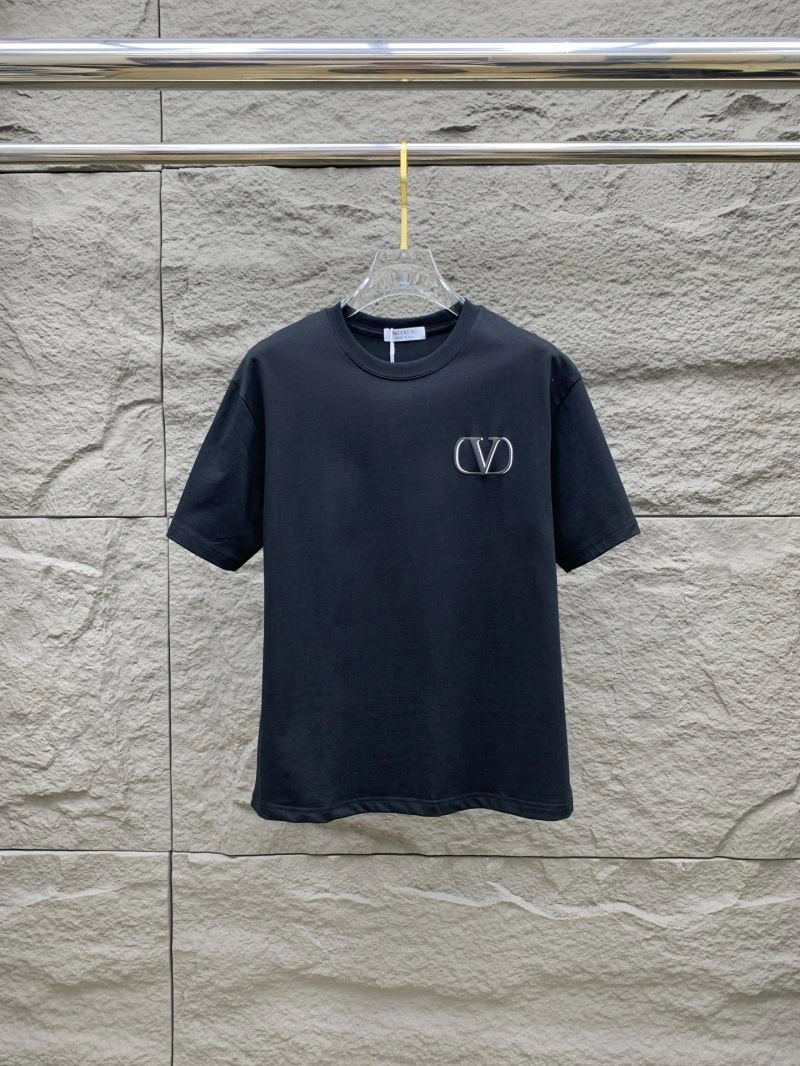 Valentino T-Shirts OdorResistant 174738