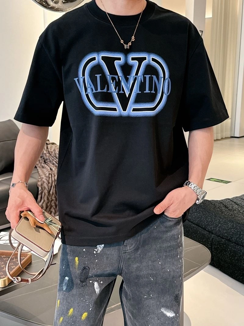 Valentino T-Shirts FreshLook 174702