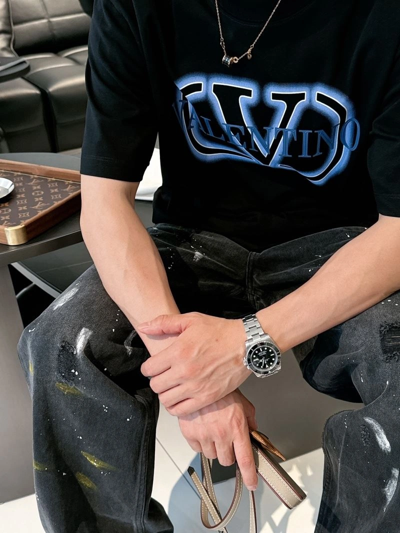 Valentino T-Shirts FreshLook 174702