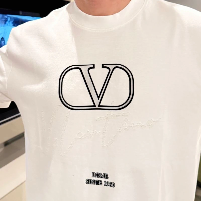 WeatherProof Valentino T-Shirts 174733