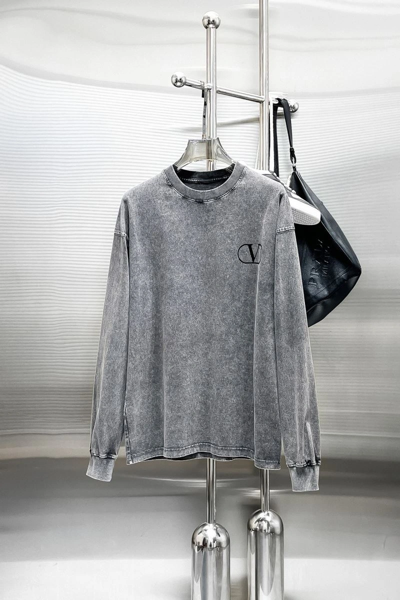 Valentino T-Shirts FreshLook 174694