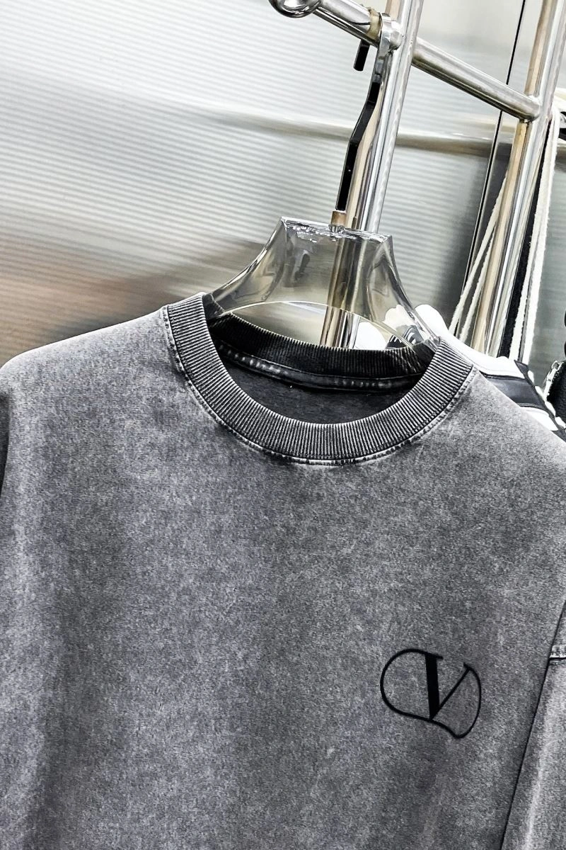Valentino T-Shirts FreshLook 174694