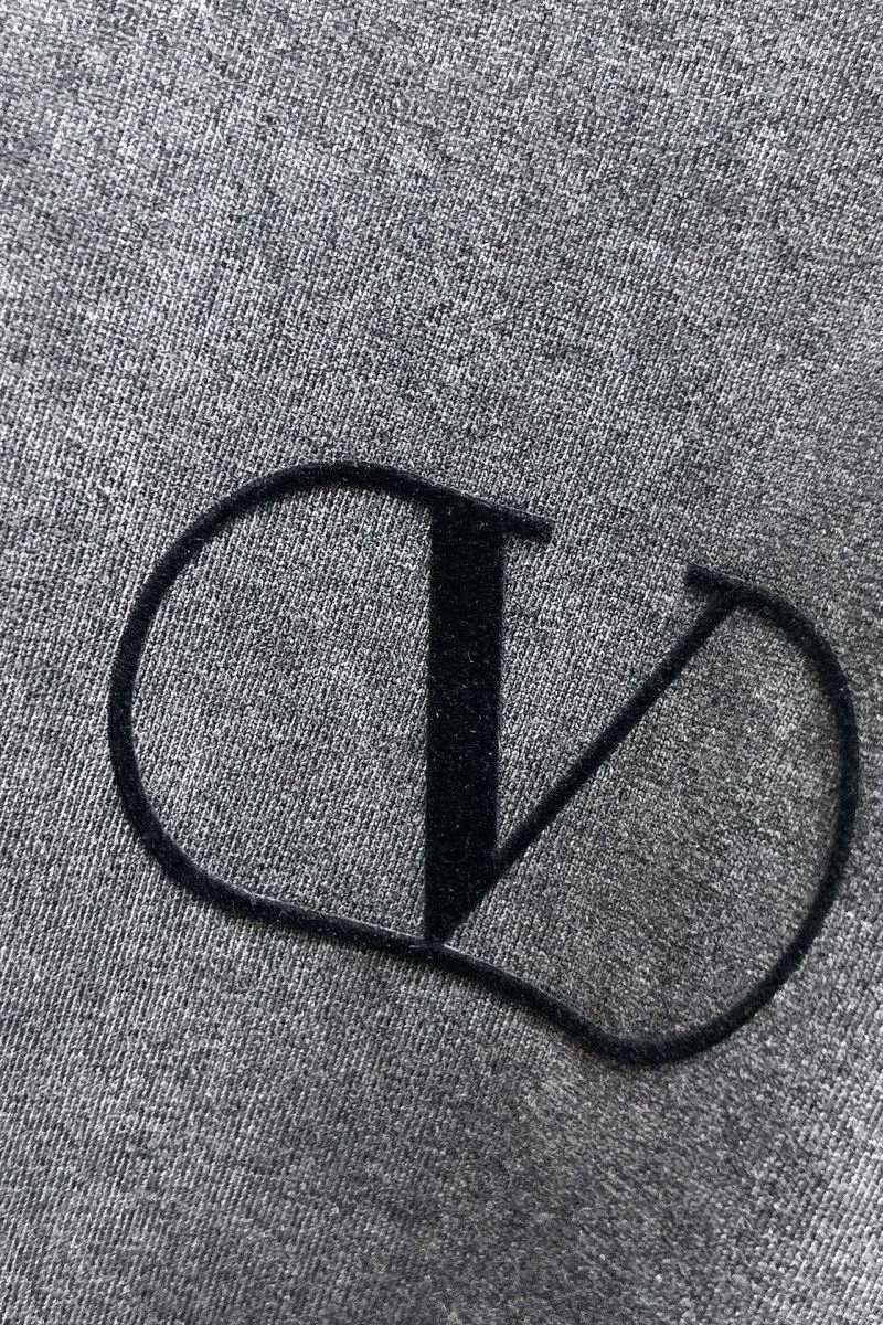 Valentino T-Shirts FreshLook 174694