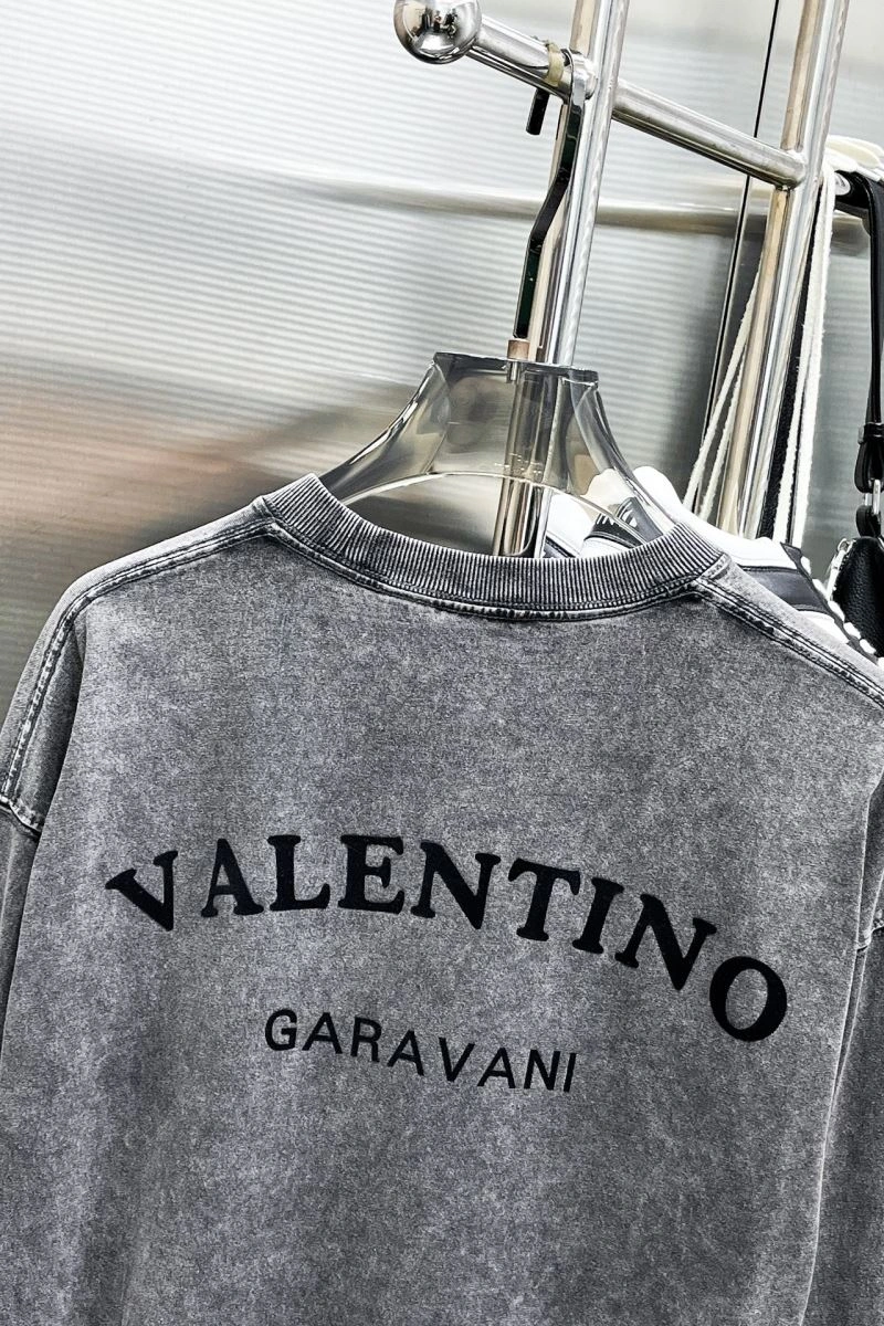 Valentino T-Shirts FreshLook 174694